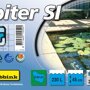 Ubbink Vijverbak Jupiter S1 230L Verpakking